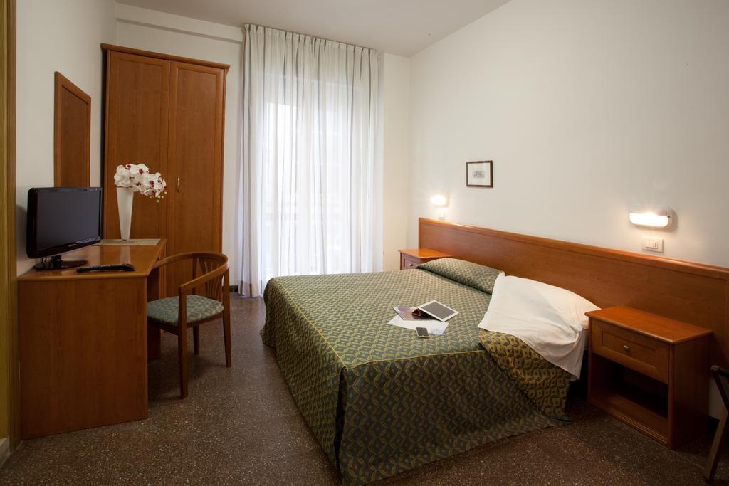 Hotel International Gabicce Mare Δωμάτιο φωτογραφία